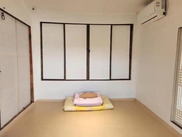 Dobong Seodang Gyeongju Exterior photo